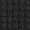 Charcoalundefined